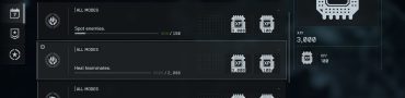 Battlefield 6 Support Assignment 1 Bugged, Heal Teammates Challenges Not Tracking Fix