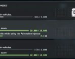 Battlefield 6 Vehicle repair challenge Not Tracking - Engineer Assignments Bug Fix