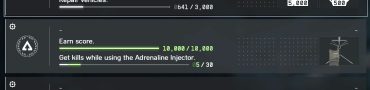 Battlefield 6 Vehicle repair challenge Not Tracking - Engineer Assignments Bug Fix