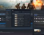 How to Fix Battlefield 6 Phantom Edition Rewards Missing