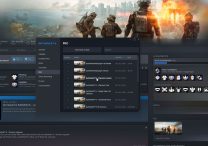 How to Fix Battlefield 6 Phantom Edition Rewards Missing
