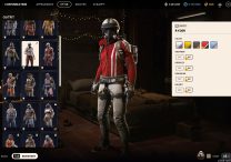 Finals ARC Raiders outfit preview