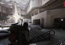 On Deaf Ears ARC Raiders Quest