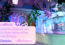 Royale High Everfriend Halo Answers 2026