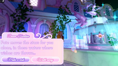 Royale High Everfriend Halo Answers 2026