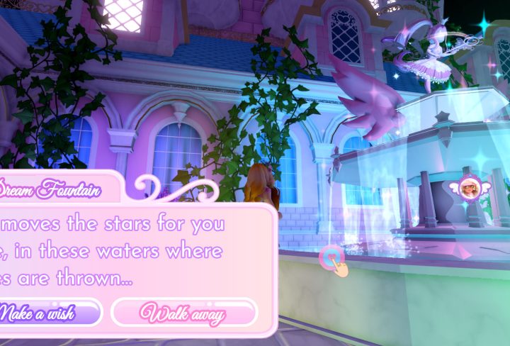 Royale High Everfriend Halo Answers 2026