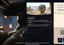 The League ARC Raiders Quest