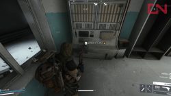 ar raiders Find information about the prototypes on the Medical Research computer