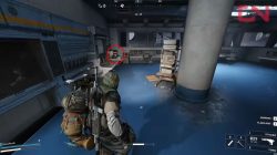 arc raiders Find the printed shipping logs in the Assembly Workshops