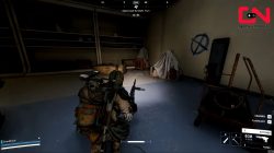 arc raiders On Stella Montis, search the Cultural Archives for old movie tapes