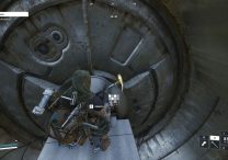 arc raiders a prime specimen