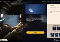 arc raiders movie night