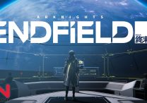 arknights endfield gosunoob preview