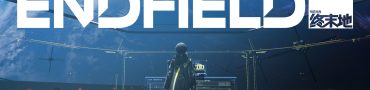 arknights endfield gosunoob preview