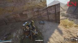 search for Deflated Football