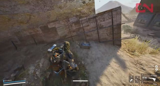 search for Deflated Football