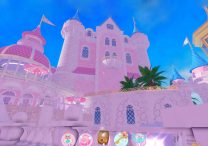 Royale High Flowering Halo Answers 2026