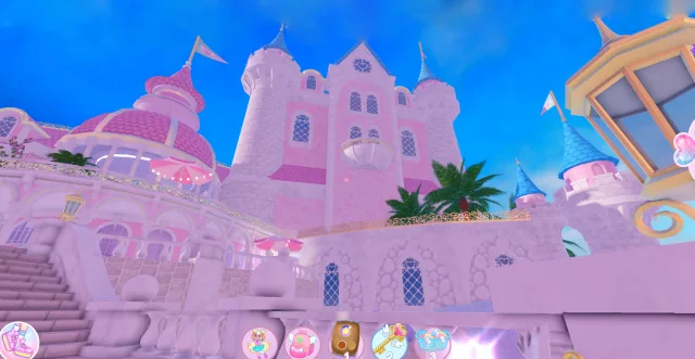 Royale High Flowering Halo Answers 2026