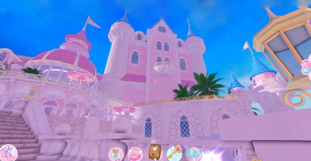 Royale High Flowering Halo Answers 2026