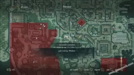 assassin contracts 3 36 middle size