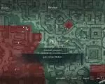 assassin contracts 3 36 thumbnail