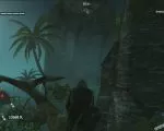 animus fragments 1 90 thumbnail