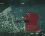 animus fragments 1 91 thumbnail