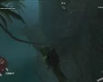 animus fragments 1 92 thumbnail