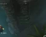 animus fragments 1 93 thumbnail