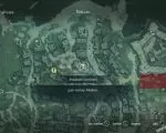assassin contracts 2 87 thumbnail