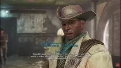 Quest When Freedom Calls image 10 thumbnail