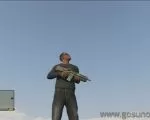 gta5 weapon Assault Shotgun 1 thumbnail