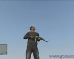 gta5 weapon Assault Rifle 1 thumbnail