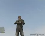 gta5 weapon Grenade Launcher 1 thumbnail