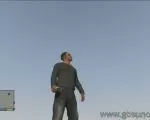 gta5 weapon Grenades 1 thumbnail