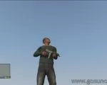 gta5 weapon SMG 1 thumbnail