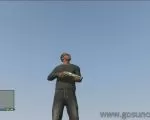 gta5 weapon Sawed-Off Shotgun 1 thumbnail
