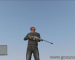 gta5 weapon Sniper Rifle 1 thumbnail
