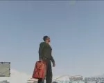 gta5 weapon Jerry Can 1 thumbnail