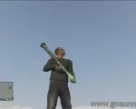 gta5 weapon RPG 1 thumbnail