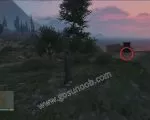 gta5 weapons Assault Rifle 3 thumbnail