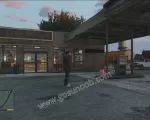 gta5 weapons Jerry Can 2 thumbnail