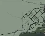 gta5 weapons Jerry Can 2 thumbnail