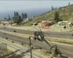 gta5 weapons Jerry Can 9 thumbnail