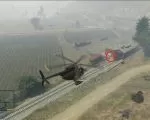 gta5 weapons Sawed-Off Shotgun 3 thumbnail