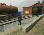 gta5 weapons Sawed-Off Shotgun 3 thumbnail
