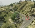 gta5 weapons Assault Rifle 1 thumbnail