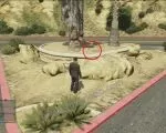 gta5 weapons Assault Rifle 1 thumbnail