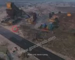 gta5 weapons Assault Rifle 2 thumbnail