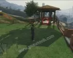 gta5 weapons Assault Rifle 6 thumbnail